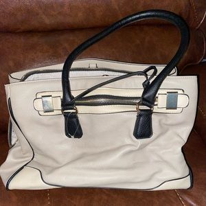 Aldo purse still brand new
